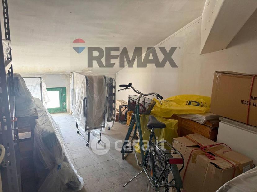 Appartamento in Via Gorizia 43 — foto 14 di 33