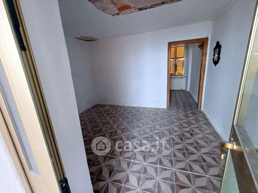 Appartamento in Piazza Aia di Croce — foto 7 di 29