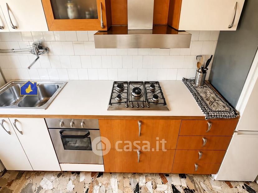 Villa in Via Cadore — foto 8 di 37