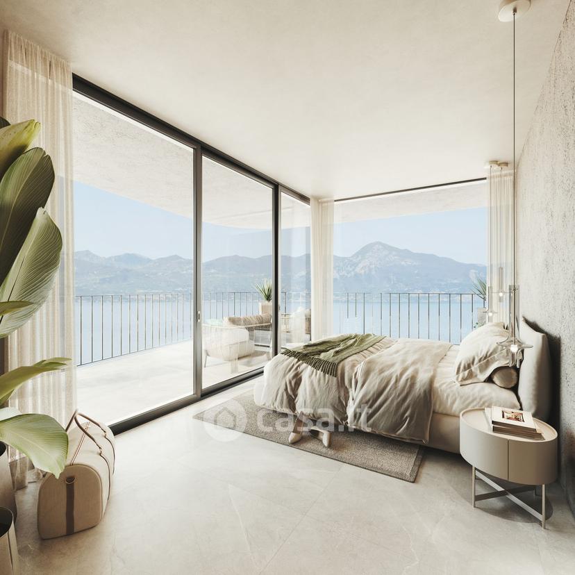 Villa in Via Per Le Prandine — foto 17 di 31