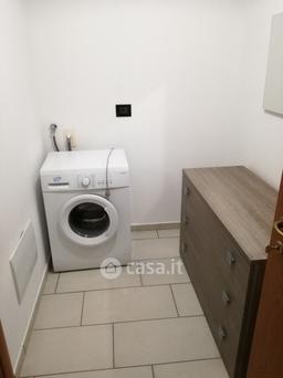 Bilocale in Via Roma 78