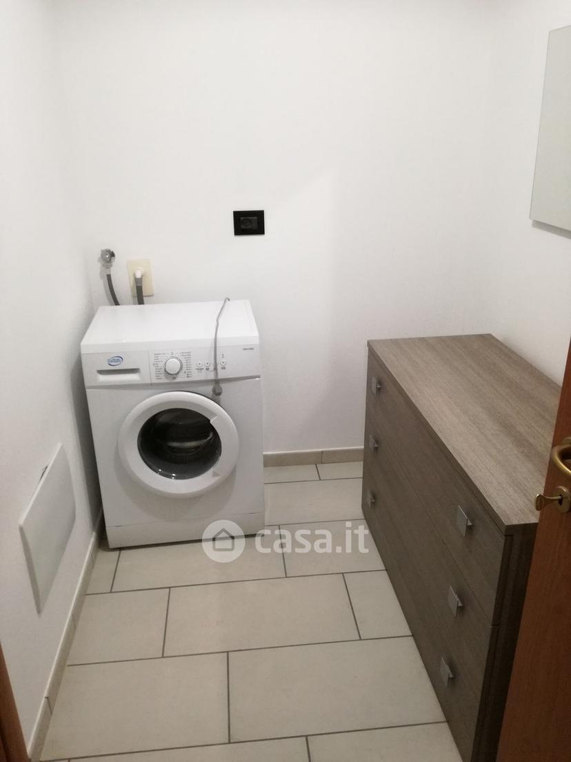 Bilocale in Via Roma 78