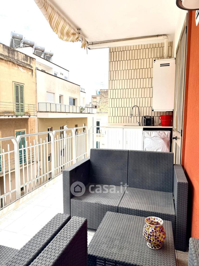 Bilocale in Via Enrico Toti 73100 — foto 31 di 41