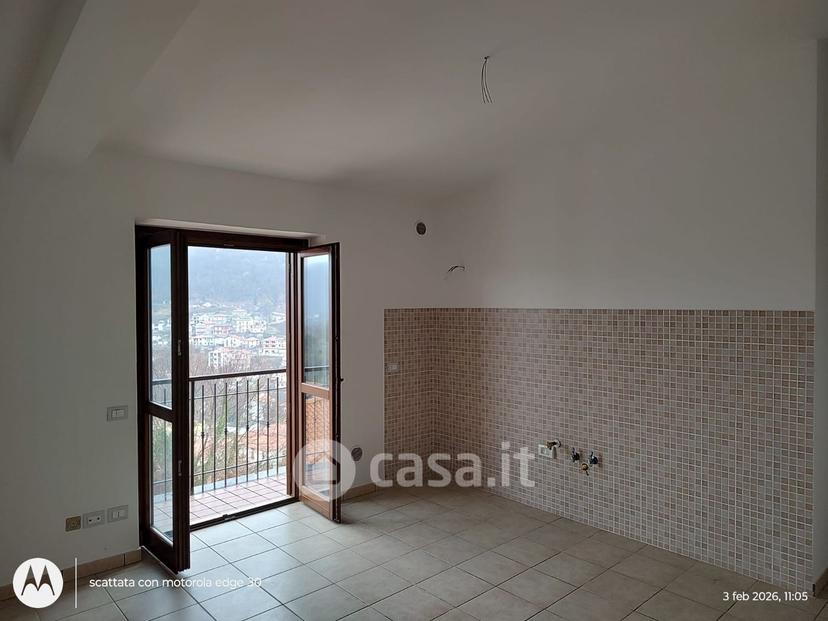 Bilocale in Via Casavetere 116 — foto 4 di 13
