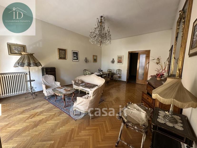 Appartamento in Piazza Edmondo de Amicis 26 — foto 5 di 51