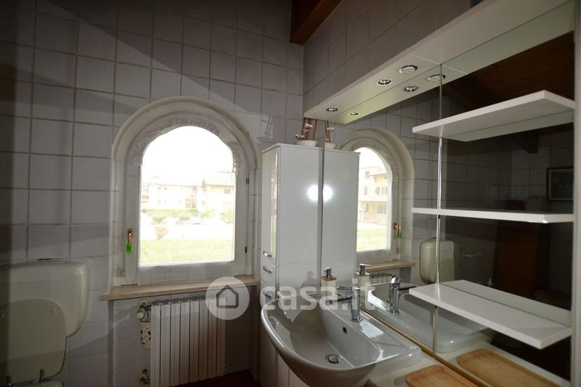 Villa in Via Roma 11 — foto 7 di 40