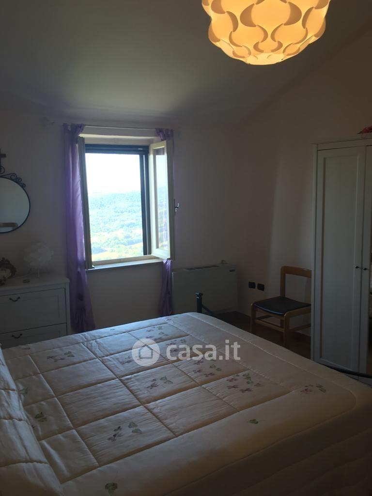 Quadrilocale in San Vito 1 — foto 26 di 27