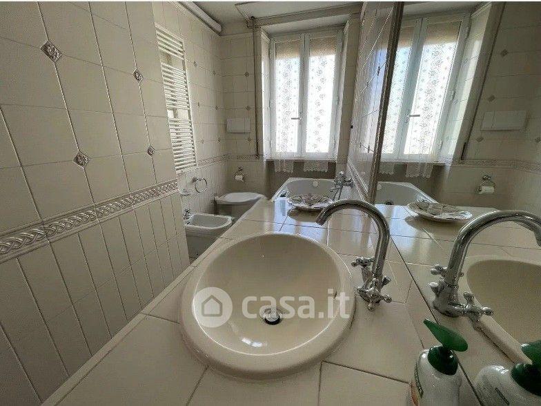Appartamento in Lungomare Giovanni Descalzo — foto 16 di 26
