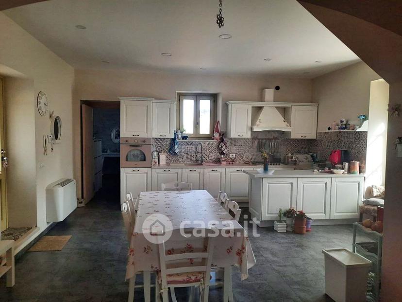 Villa in Contrada Costantino — foto 56 di 90