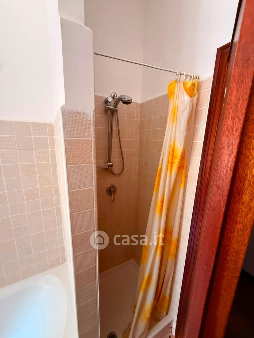 Trilocale in Via dei Guitti 12 — foto 14 di 14