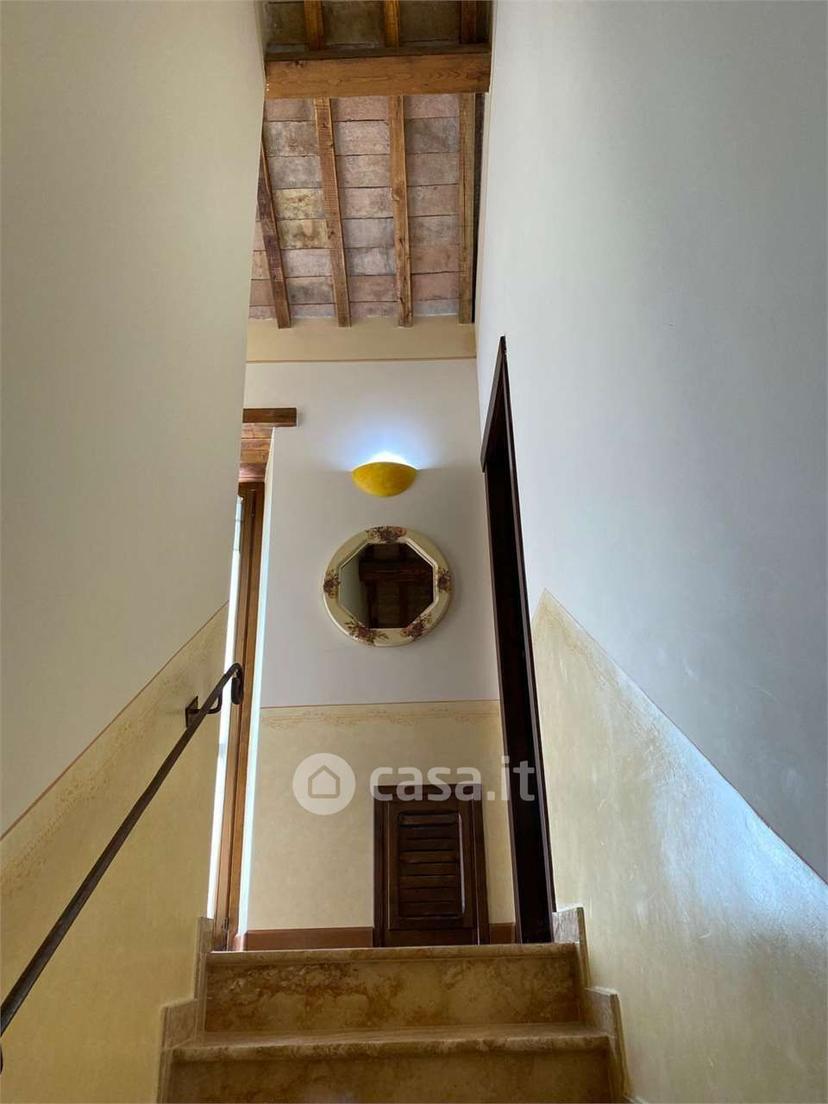 Trilocale in Via Clitunno — foto 4 di 18