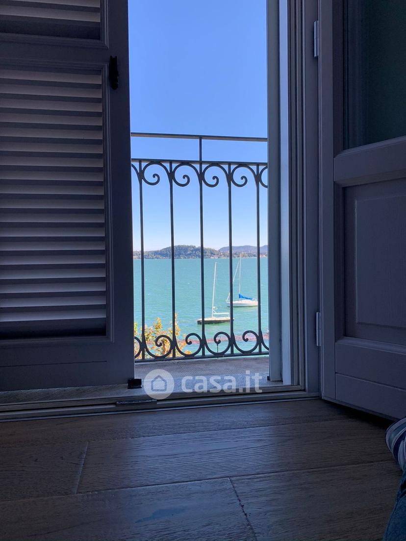 Trilocale in Via Mazzini — foto 14 di 18