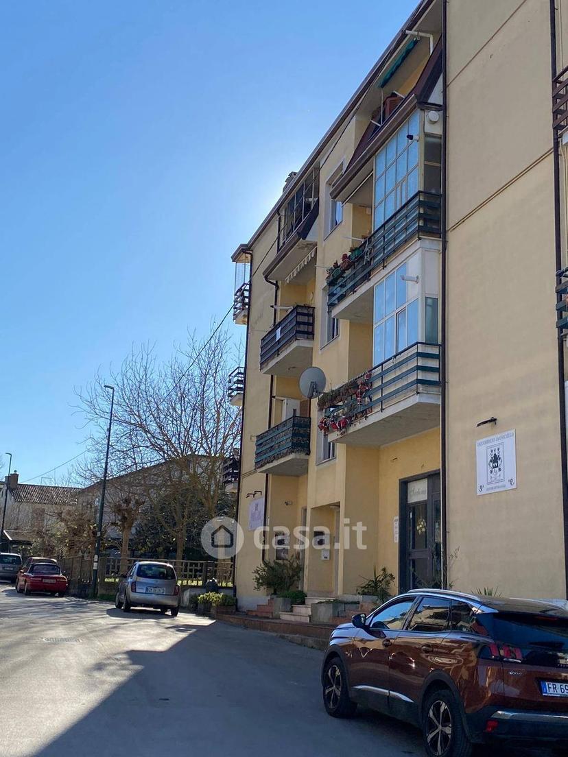 Appartamento in Viale Vittorio Veneto — foto 5 di 12