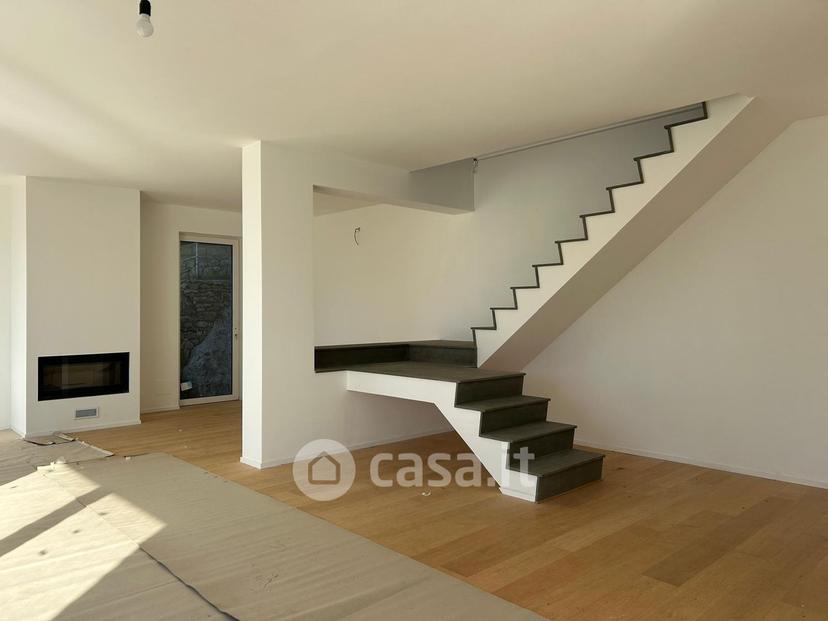 Villa in Via Piana degli Albanesi 23 — foto 7 di 22