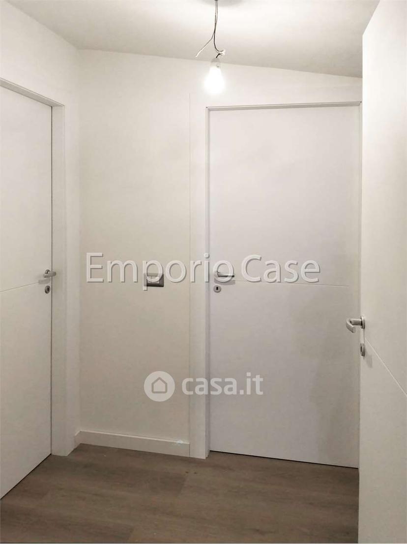 Bilocale in Via Marco Polo — foto 4 di 12