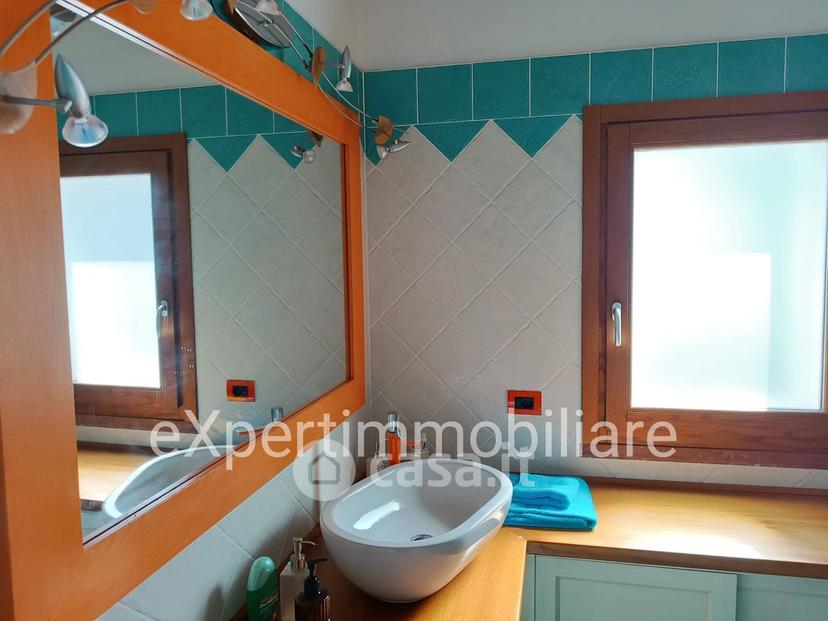 Villa in Località Macchione — foto 24 di 44