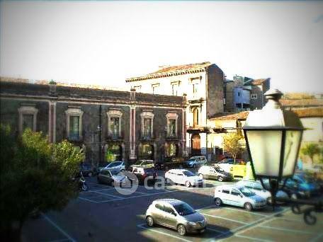 Bilocale in Via del Vecchio Bastione — foto 7 di 22