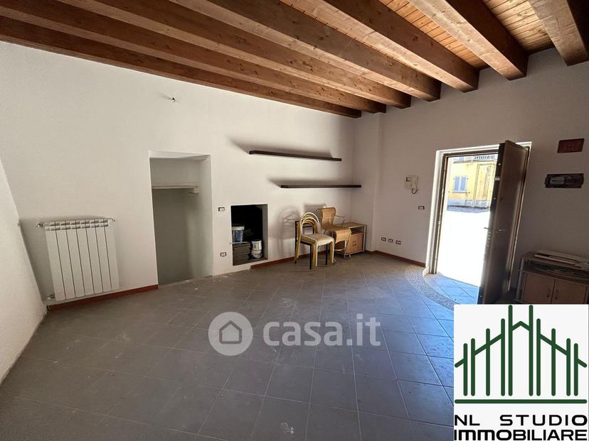 Bilocale in Via Roma — foto 16 di 28