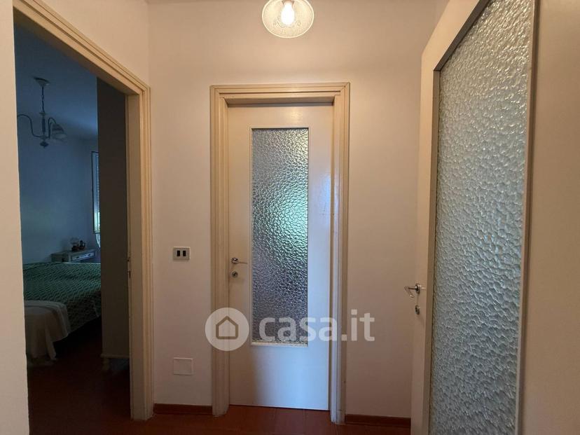 Trilocale in Via alle Machere 4 — foto 11 di 21