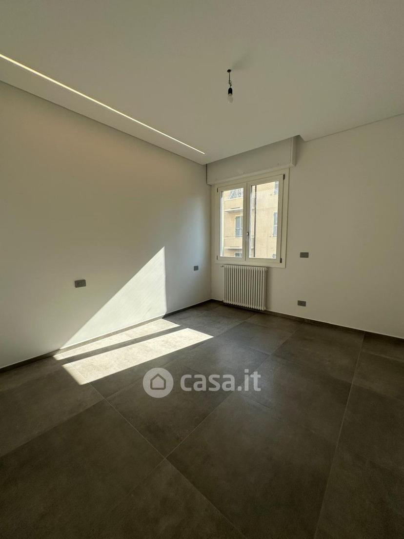 Trilocale in Via Torquato Tasso — foto 15 di 20