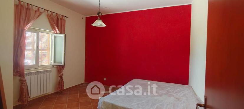 Villa in Contrada Fegotto — foto 10 di 19