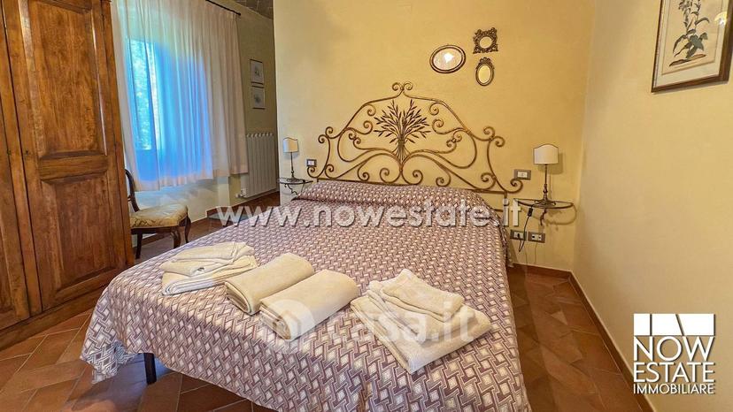 Villa in Colle San Lorenzo — foto 30 di 99