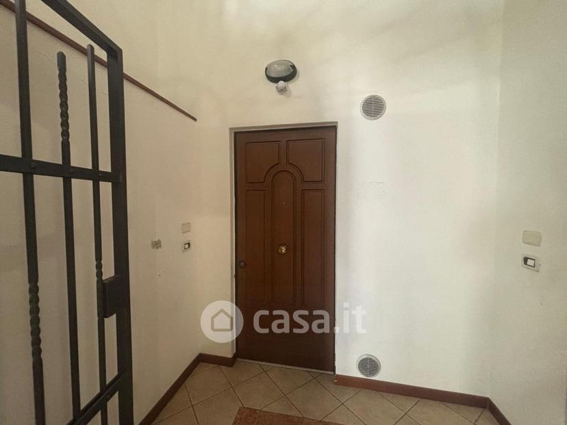 Trilocale in Via Gabriele d'Annunzio 89 — foto 13 di 19