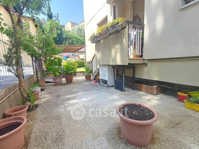 Quadrilocale in Via Vincenzo Gioberti