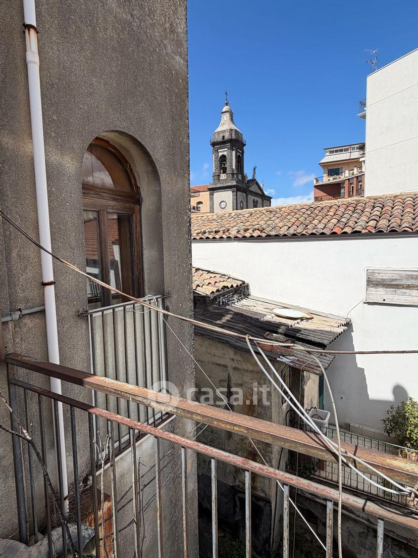Appartamento in Via Roma 182 — foto 20 di 42