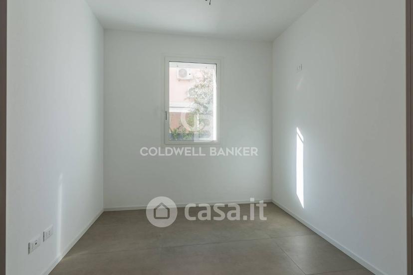 Appartamento in Viale Milano 74 — foto 38 di 38