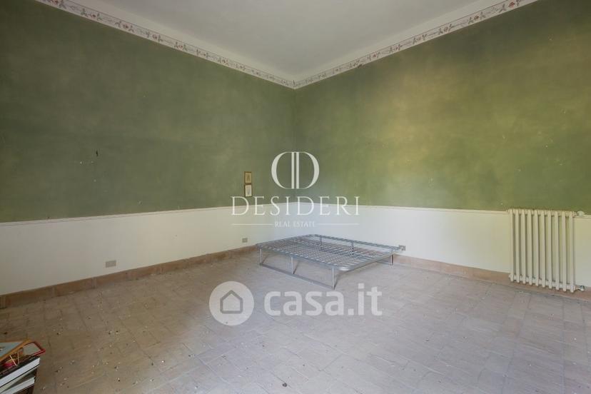 Appartamento in Via di Macchiascandona — foto 35 di 40