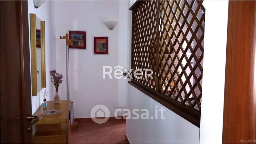 Trilocale in Via Roma — foto 7 di 16