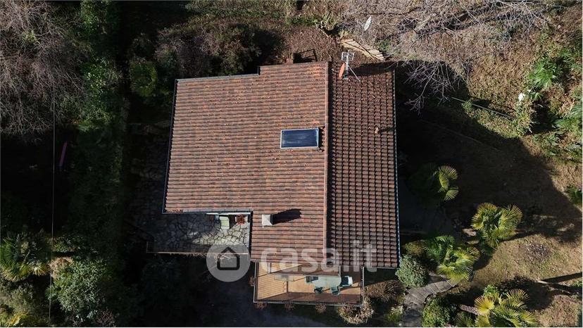 Villa in Ss33 del Sempione 67 — foto 34 di 60