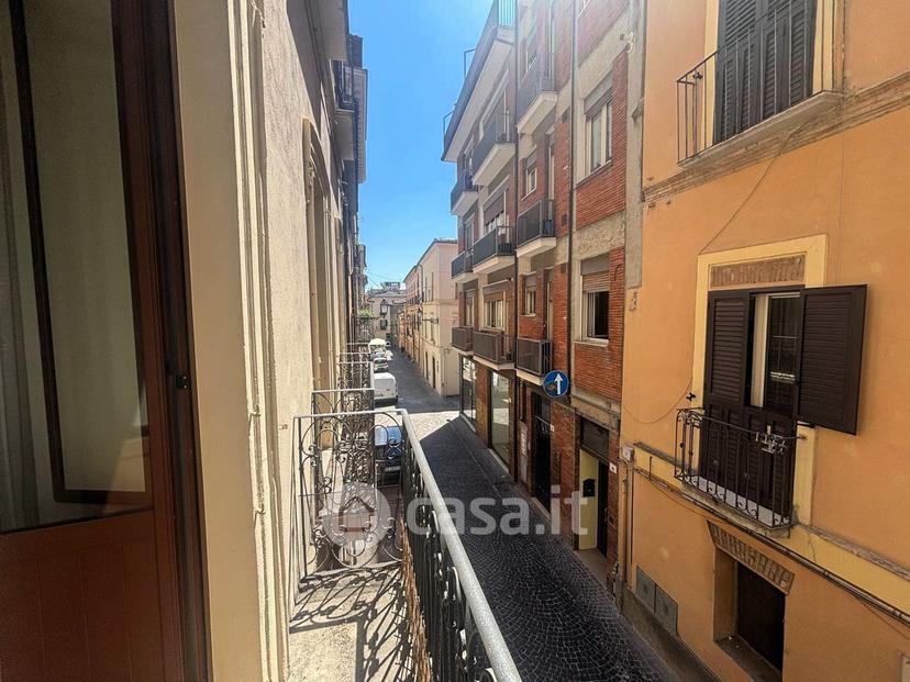 Trilocale in Via Gabriele d'Annunzio 89 — foto 18 di 19