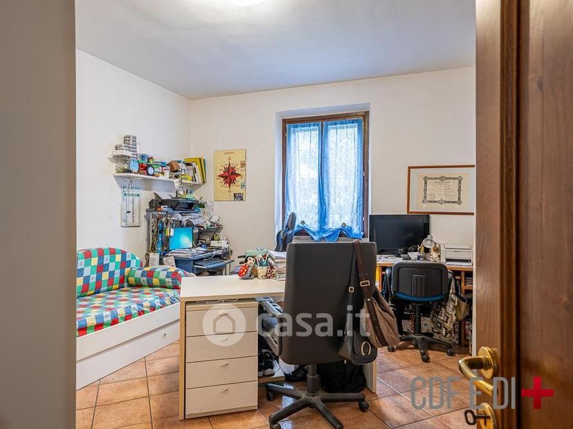 Villa in Località Perelli — foto 3 di 51