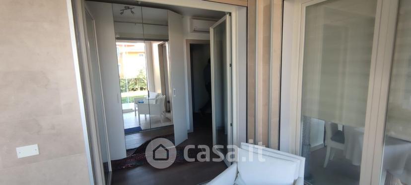Trilocale in Via Calcinardi — foto 4 di 8