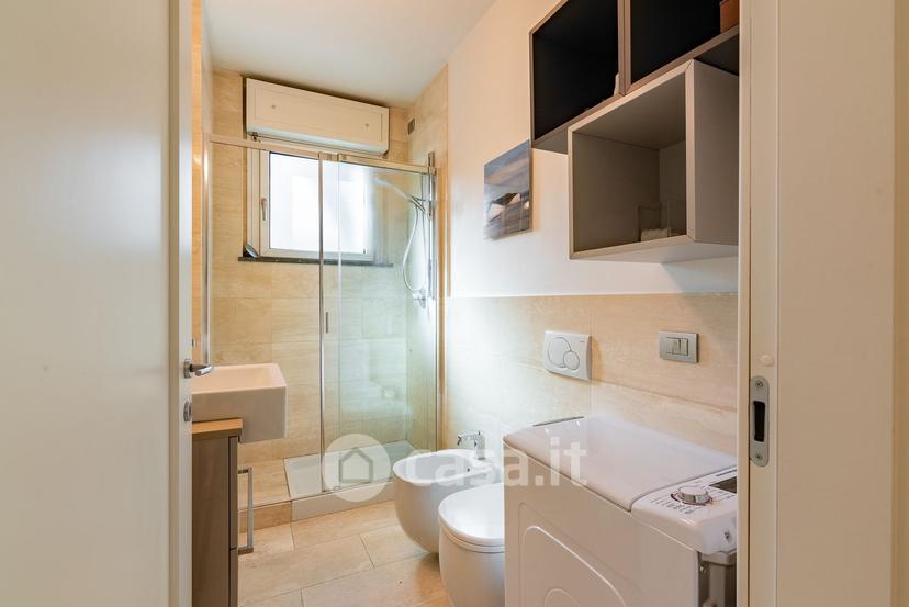 Trilocale in Viale Premuda 40 — foto 10 di 78