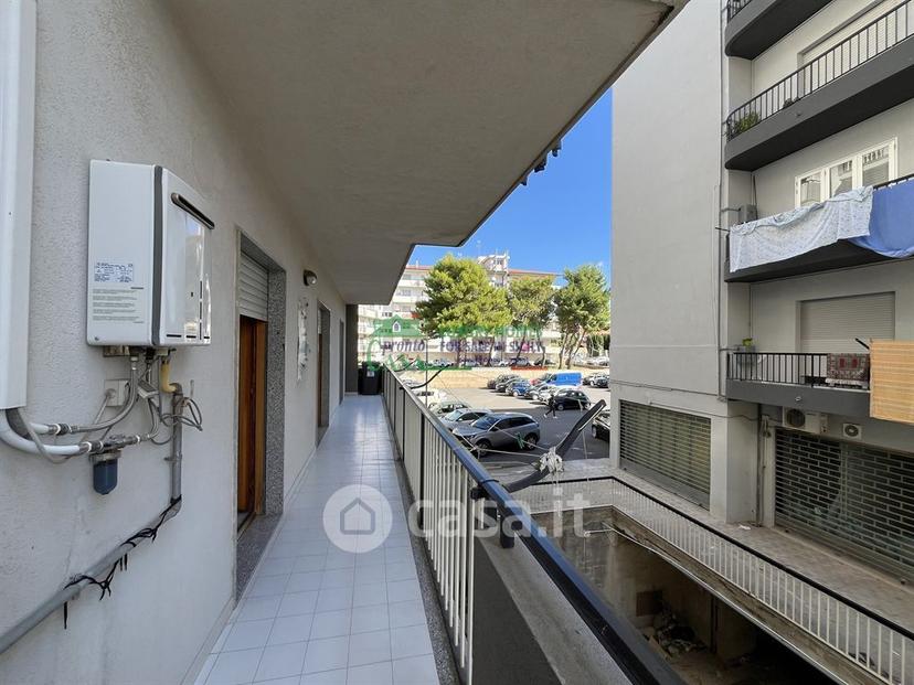 Appartamento in Vicolo Francesco Azzarelli 169 — foto 2 di 44