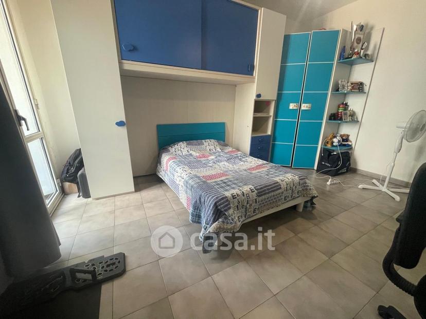 Quadrilocale in Via della Ferma — foto 25 di 44