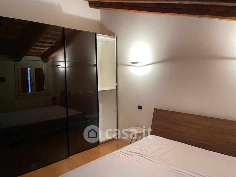 Trilocale in Piazza Giuseppe Garibaldi 5 — foto 10 di 33