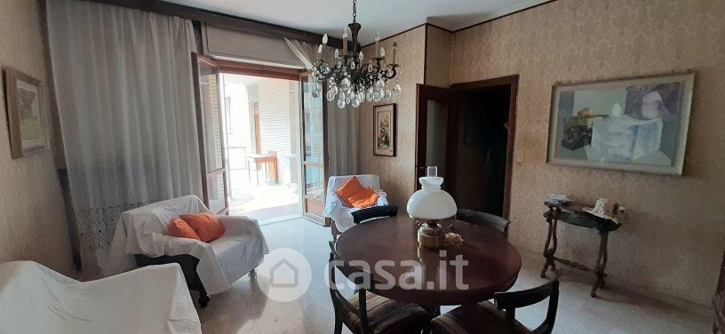 Quadrilocale in Via della Banda Lenti 6 — foto 10 di 25