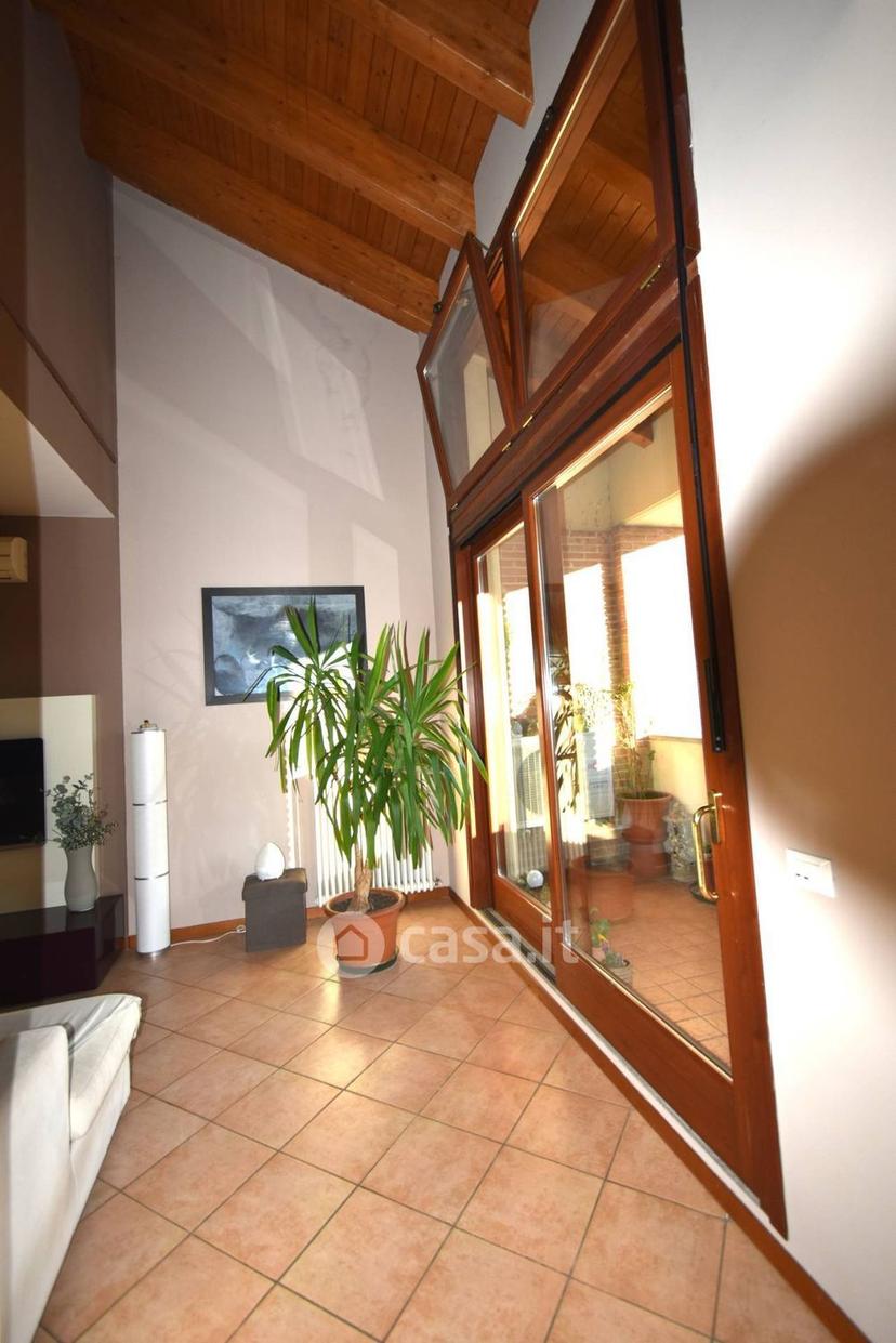 Trilocale in Via Don Pietro Mandelli 61 — foto 5 di 26