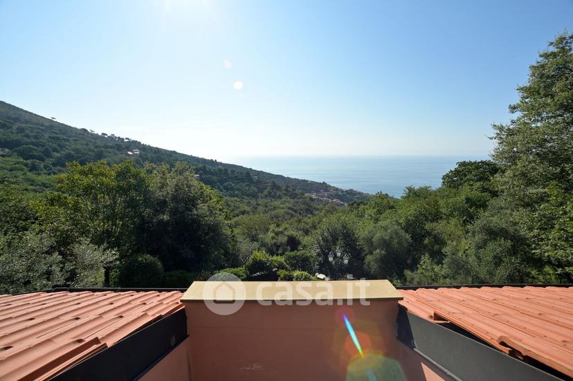 Villa in Strada Panoramica Solva Cavia — foto 8 di 53