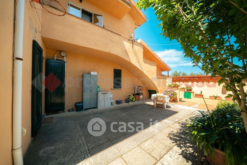 Trilocale in Strada Provinciale dei Tre Comuni — foto 13 di 49