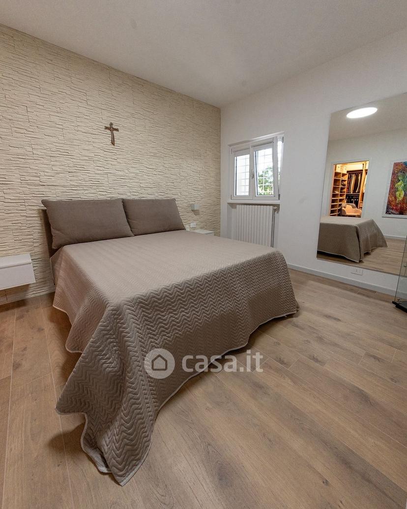 Villa in Contrada Gorgofreddo — foto 14 di 74