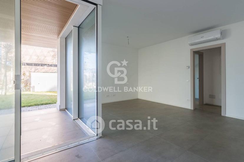 Appartamento in Viale Milano 74 — foto 19 di 38