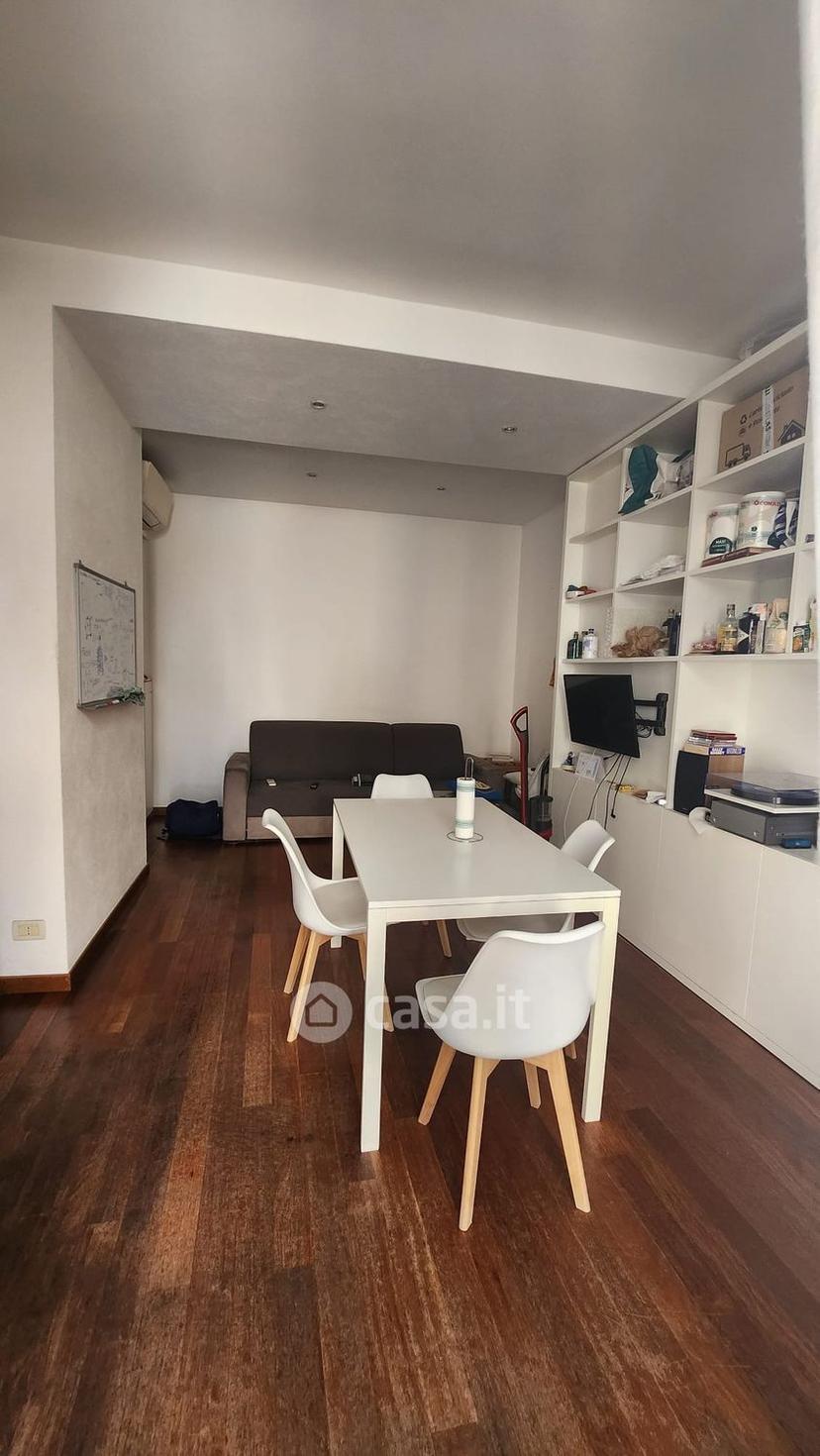Quadrilocale in Calle Loredan — foto 14 di 17