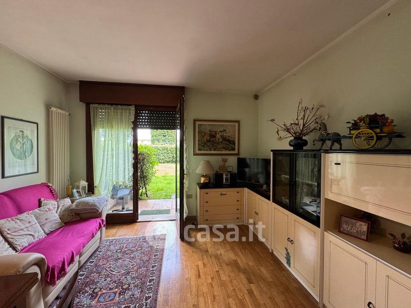 Bilocale in Via Cà Baroncello — foto 8 di 16