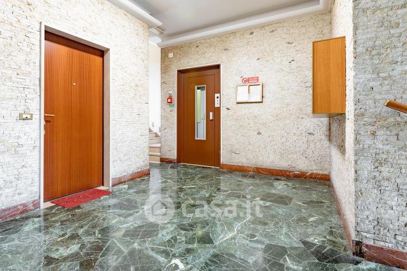 Bilocale in Via Bruno Buozzi 83 — foto 21 di 23