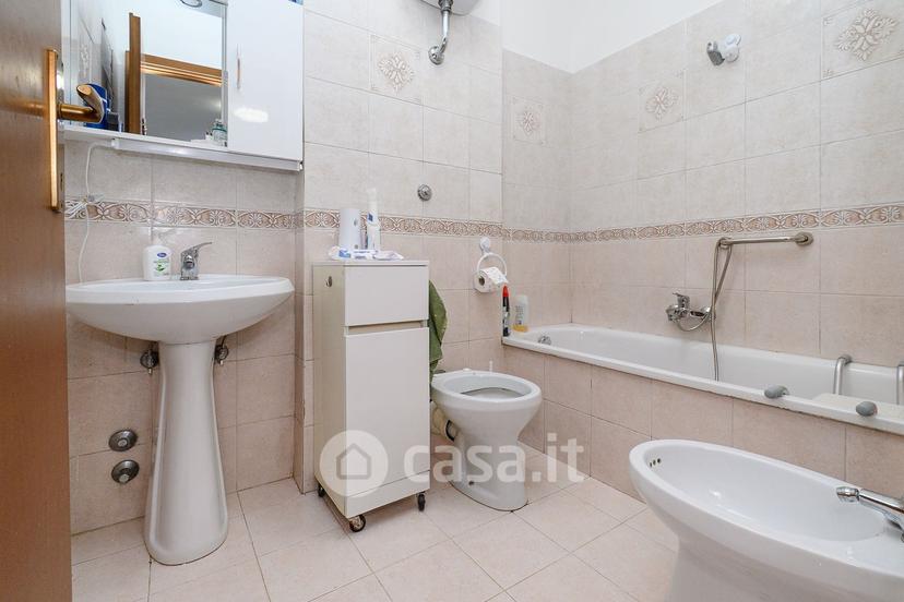 Bilocale in Via Ortona de' Marsi — foto 17 di 36